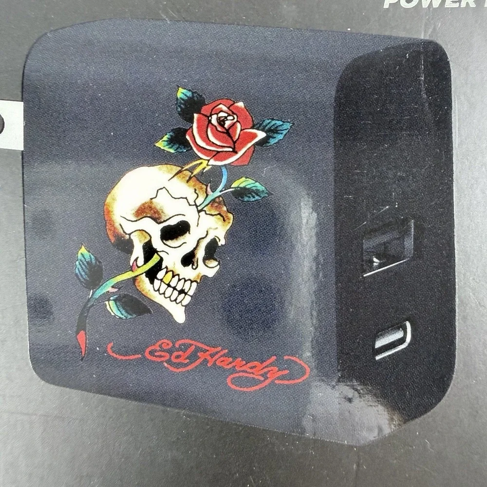 Ed Hardy ed hardy